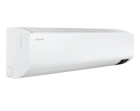 Samsung Premium AR24TSHZHWK/SK A++ 24000 BTU Inverter Duvar Tipi Klima