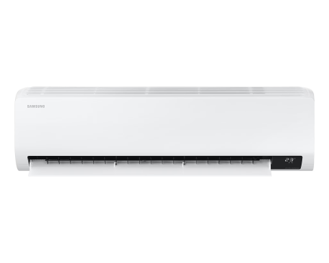 Samsung Premium AR18TSHZHWK A++ 18000 BTU Inverter Duvar Tipi Klima