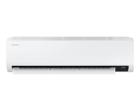 Samsung Premium AR18TSHZHWK A++ 18000 BTU Inverter Duvar Tipi Klima