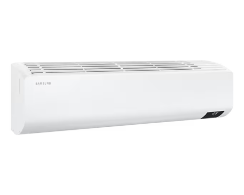 Samsung Premium AR18TSHZHWK A++ 18000 BTU Inverter Duvar Tipi Klima