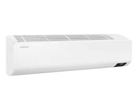Samsung Premium AR18TSHZHWK A++ 18000 BTU Inverter Duvar Tipi Klima