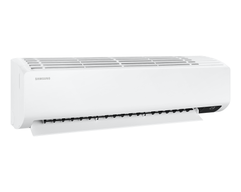 Samsung Premium AR18TSHZHWK A++ 18000 BTU Inverter Duvar Tipi Klima