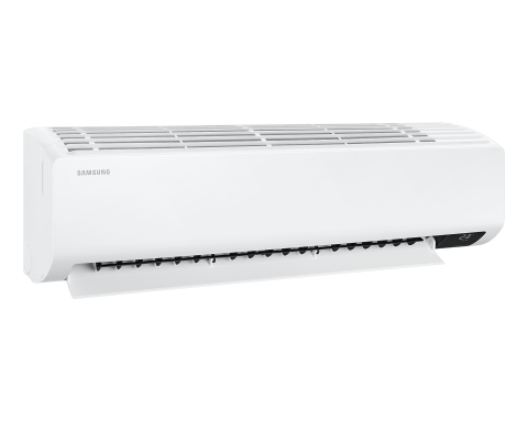 Samsung Premium AR18TSHZHWK A++ 18000 BTU Inverter Duvar Tipi Klima