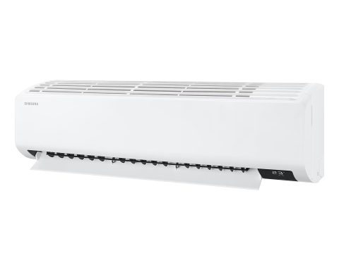 Samsung Premium AR18TSHZHWK A++ 18000 BTU Inverter Duvar Tipi Klima