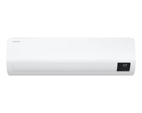 Samsung Premium AR18TSHZHWK A++ 18000 BTU Inverter Duvar Tipi Klima