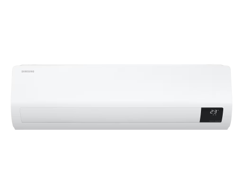 Samsung Premium AR18TSHZHWK A++ 18000 BTU Inverter Duvar Tipi Klima