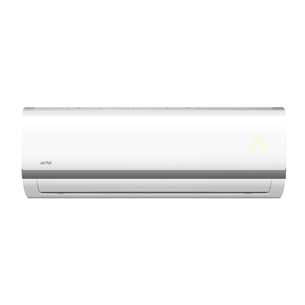 Airfel LTXM35N 12000 BTU R32 A++ Inverter Duvar Tipi Klima