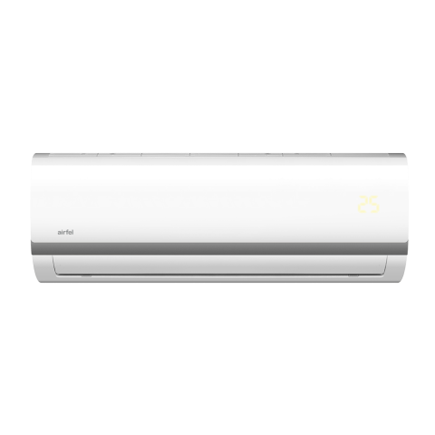 Airfel LTXM35N 12000 BTU R32 A++ Inverter Duvar Tipi Klima