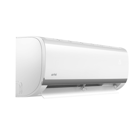 Airfel LTXM35N 12000 BTU R32 A++ Inverter Duvar Tipi Klima