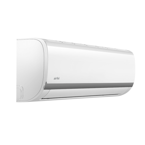Airfel LTXM35N 12000 BTU R32 A++ Inverter Duvar Tipi Klima