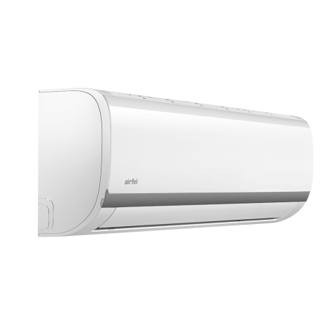 Airfel LTXM35N 12000 BTU R32 A++ Inverter Duvar Tipi Klima