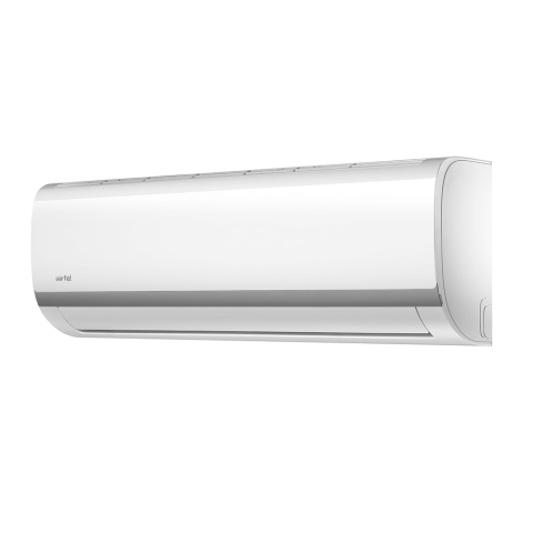 Airfel LTXM35N 12000 BTU R32 A++ Inverter Duvar Tipi Klima
