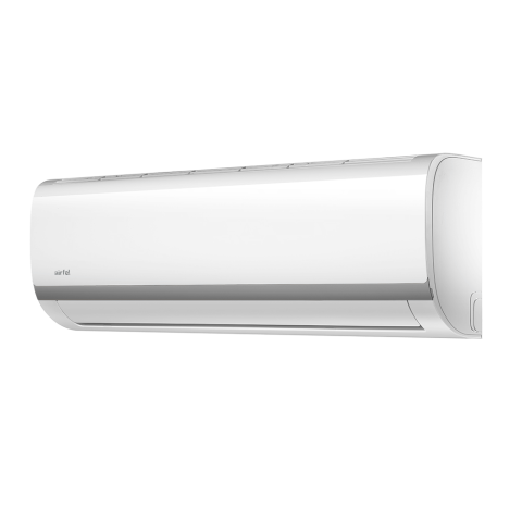 Airfel LTXM35N 12000 BTU R32 A++ Inverter Duvar Tipi Klima