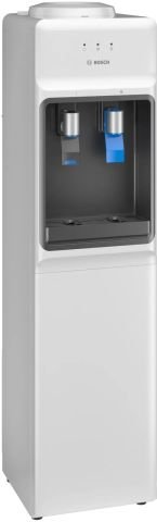 Bosch RDW1276 Soğuk Çelik Kazanlı Su Sebili