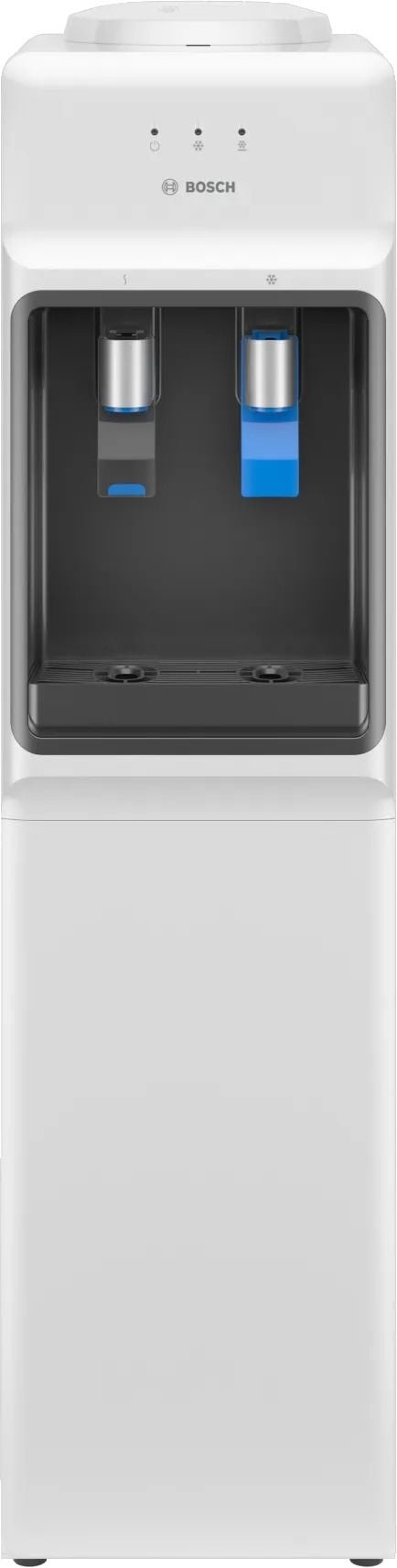 Bosch RDW1276 Soğuk Çelik Kazanlı Su Sebili