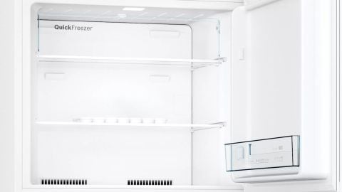 Bosch KDN43NWE0N Çift Kapılı No Frost Buzdolabı