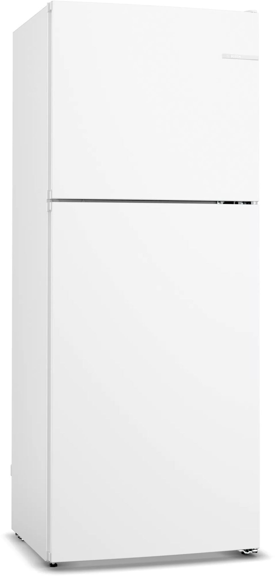 Bosch KDN43NWE0N Çift Kapılı No Frost Buzdolabı