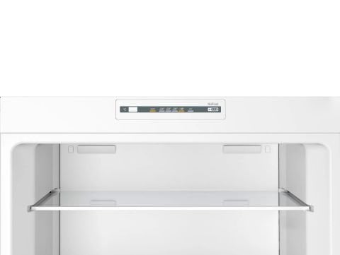 Bosch KDN55N1F0N Çift Kapılı No Frost Buzdolabı