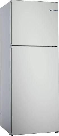 Bosch KDN55N1F0N Çift Kapılı No Frost Buzdolabı