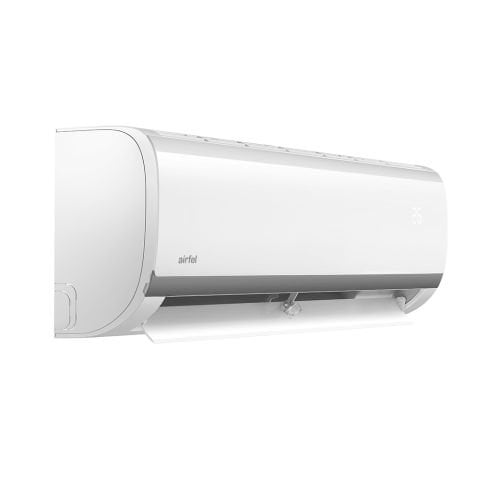 Airfel Split LTXM71N 24000 BTU Klima