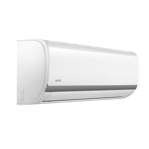 Airfel Split LTXM71N 24000 BTU Klima