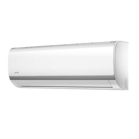 Airfel Split LTXM71N 24000 BTU Klima