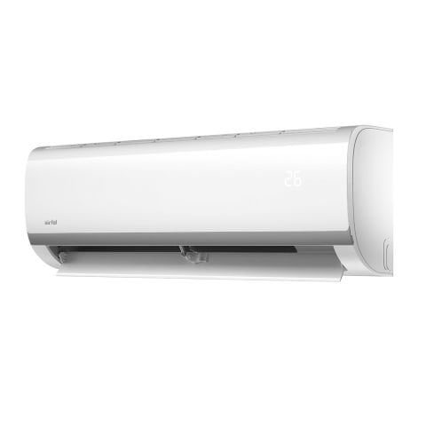 Airfel Split LTXM71N 24000 BTU Klima