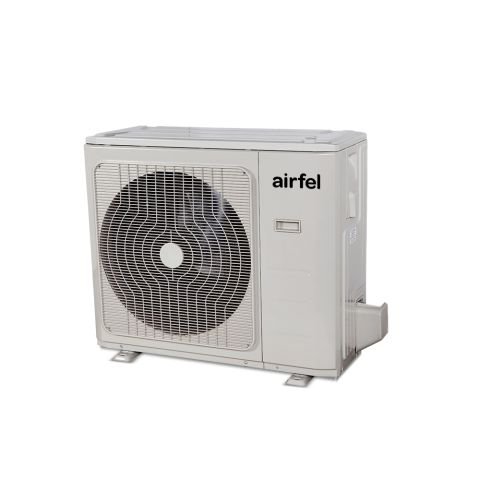 Airfel Split LTXM71N 24000 BTU Klima