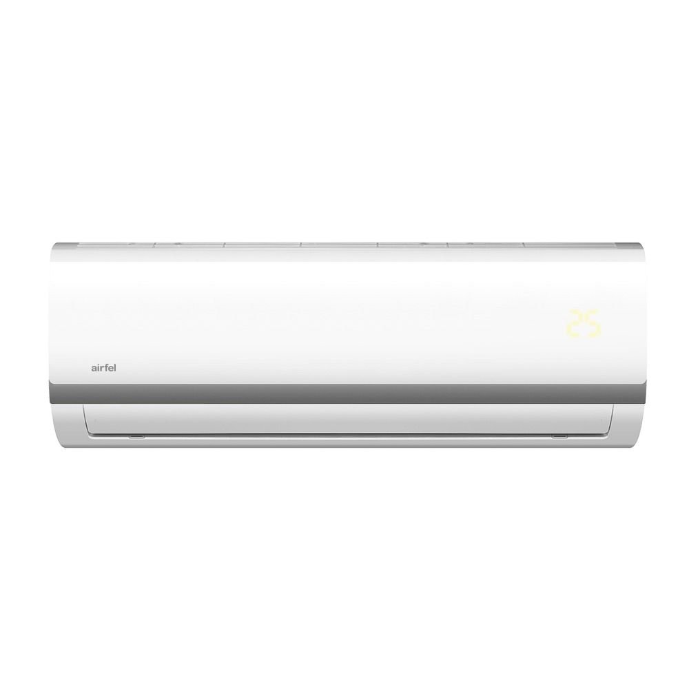 Airfel Split LTXM71N 24000 BTU Klima