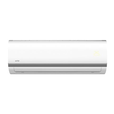 Airfel Split LTXM71N 24000 BTU Klima