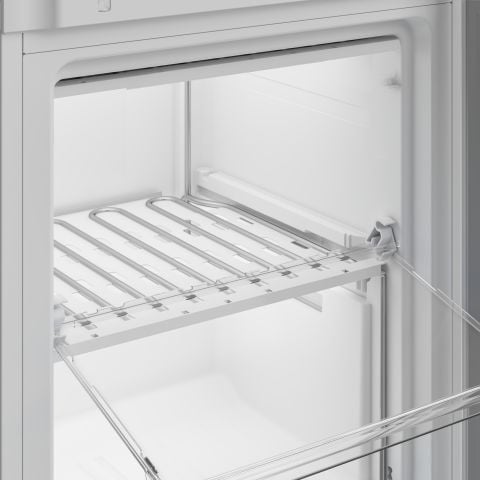 Bosch KGP86FIC0N Kombi No Frost Buzdolabı