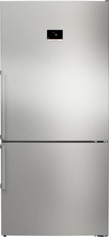 Bosch KGP86FIC0N Kombi No Frost Buzdolabı