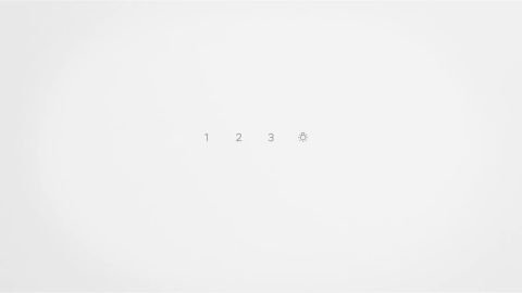 Bosch DWK64PJ20T Beyaz Duvar Tipi Ankastre Davlumbaz