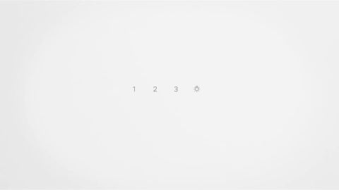 Bosch DWK64PJ20T Beyaz Duvar Tipi Ankastre Davlumbaz