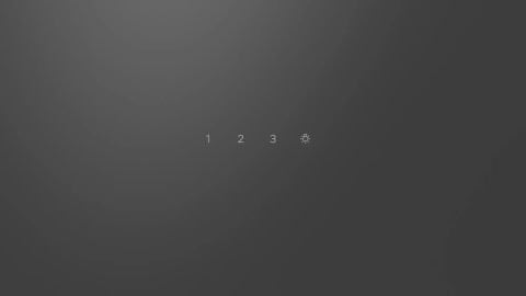 Bosch DWK64PJ60T Siyah Duvar Tipi Ankastre Davlumbaz