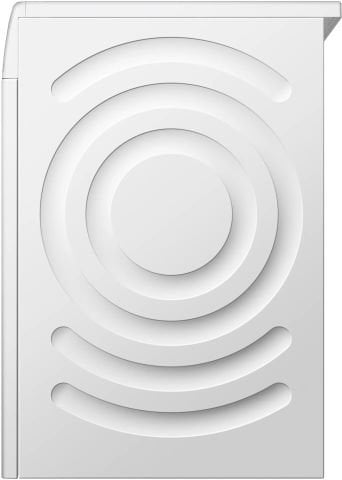 Bosch WGA242Z0TR 1200 Devir 9 KG Çamaşır Makinesi