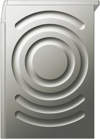 Bosch WGA242ZXTR 9 kg 1200 Devir Çamaşır Makinesi