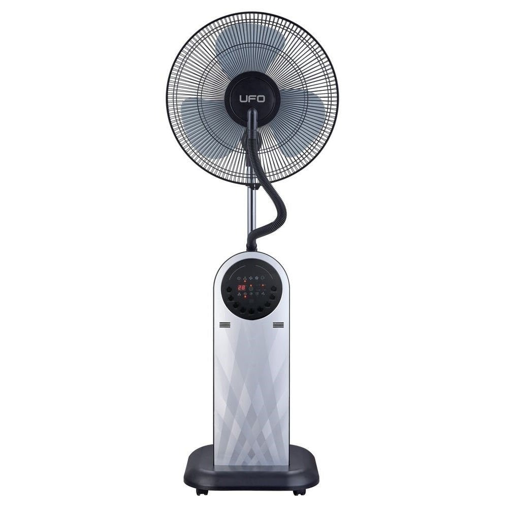 UFO ATB-01 Soğuk Buharlı Portatif Vantilatör