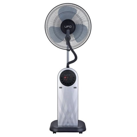 UFO ATB-01 Soğuk Buharlı Portatif Vantilatör