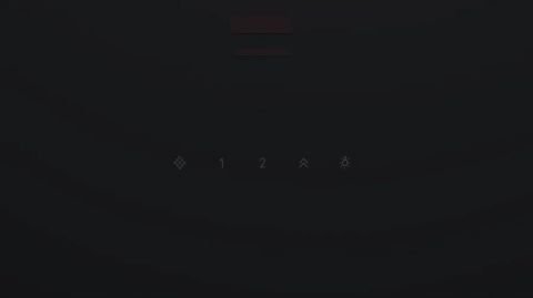 Bosch DWK67PJ60T Siyah Duvar Tipi Davlumbaz