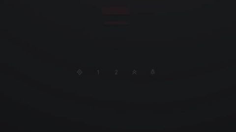 Bosch DWK67PJ60T Siyah Duvar Tipi Davlumbaz