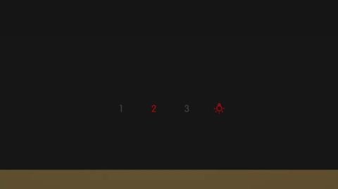 Bosch DWK65AJ91R Duvar Tipi Davlumbaz