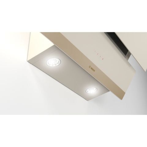 Bosch DWK65AJ80R Duvar Tipi Davlumbaz