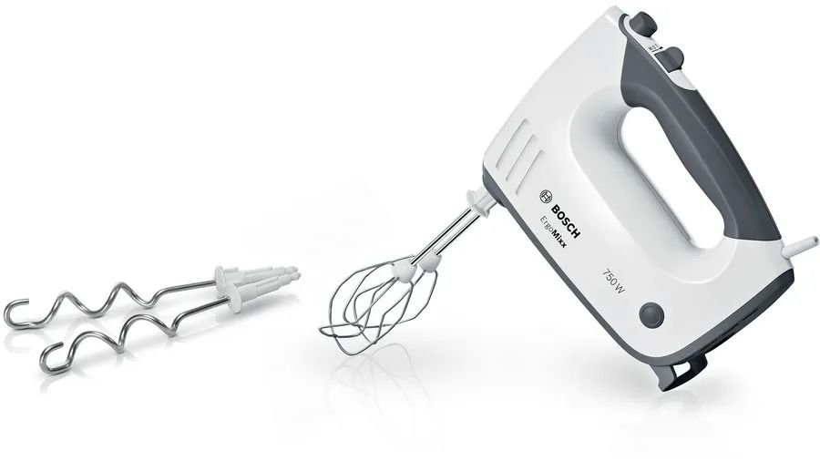 Bosch MFQ37400 750 W Mikser
