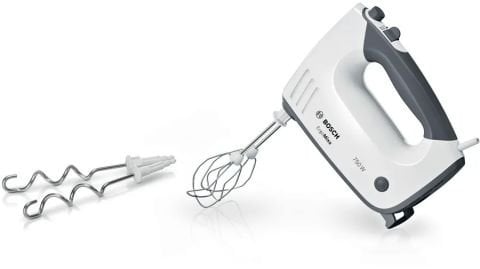 Bosch MFQ37400 750 W Mikser