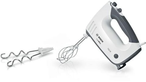 Bosch MFQ37400 750 W Mikser