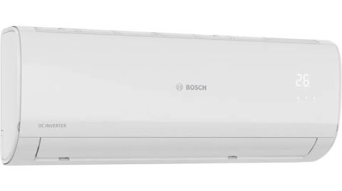 Bosch ASX09VW30N 9000 BTU Inverter Duvar Tipi Klima