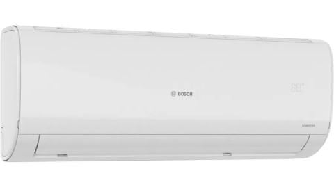 Bosch ASX09VW32N A++ 9000 BTU Inverter Duvar Tipi Klima