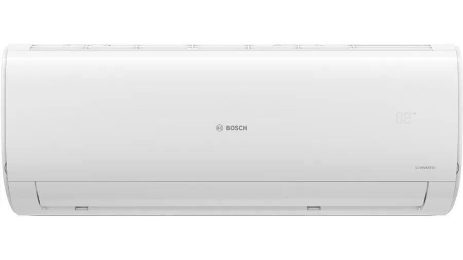Bosch ASX09VW32N A++ 9000 BTU Inverter Duvar Tipi Klima