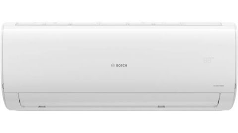 Bosch ASX09VW32N A++ 9000 BTU Inverter Duvar Tipi Klima